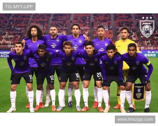 泰国与马来西亚足球阵容对比分析及比赛前瞻