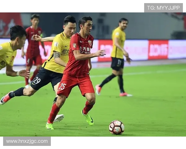 激情对决直播川崎与恒大巅峰之战展现足球魅力与团队精神