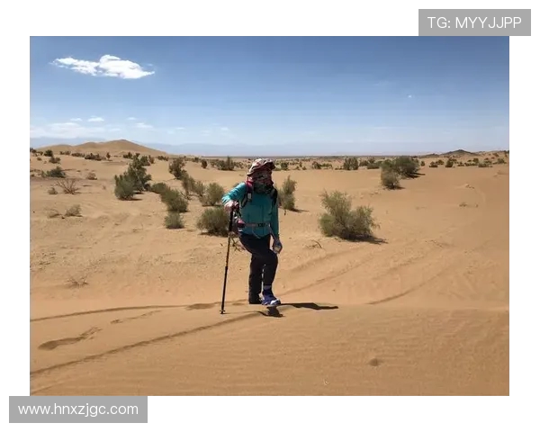 深度对话:黄丽在CSGO世界中的成长与挑战之旅