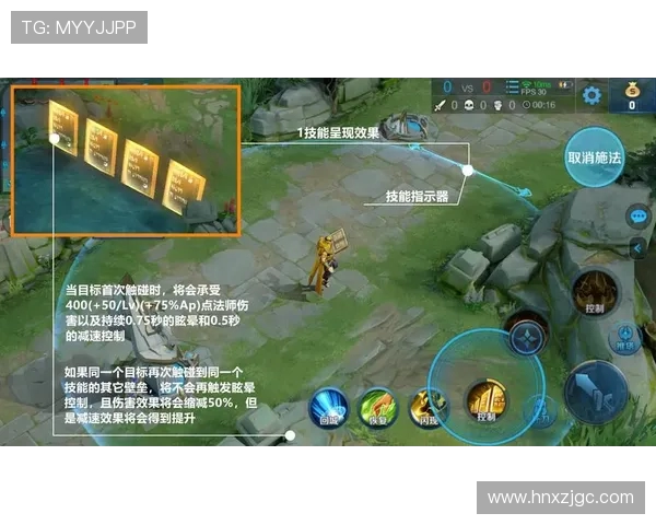 王者荣耀战术解析:深入探讨EDG快攻策略与团队协作技巧