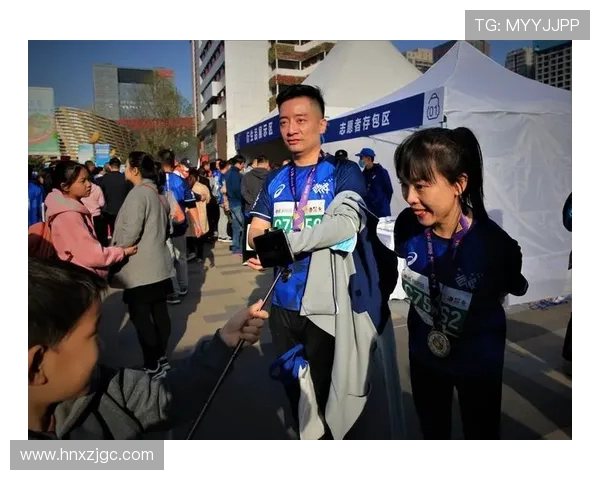 西安攀岩队在城市马拉松积分榜中以99分稳居榜首引发关注