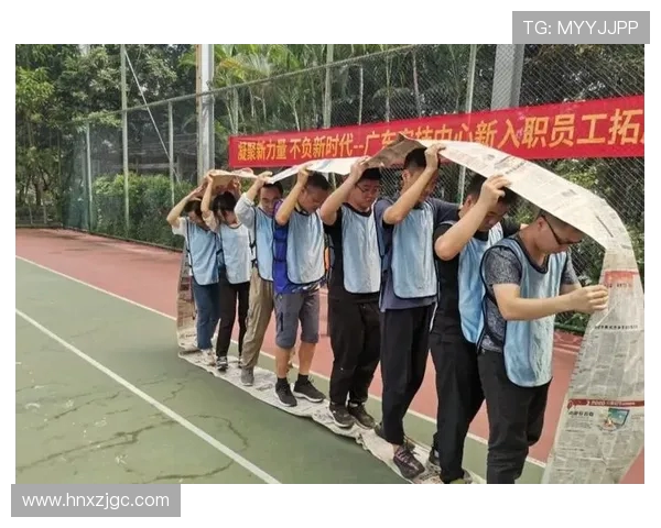 广州乒乓球队如何通过节奏革新提升竞技水平与团队协作能力