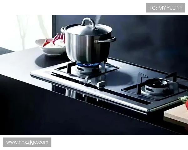 张秀英独家分享篮球心得与技巧助你提升球技的全面指南